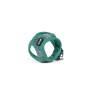 Harnais pour Chien Gloria Trek Star 29,4-32,6 cm 41,4-43 cm Turquoise S de Gloria, Harnais - Réf : S6102130, Prix : 9,40 €, R...