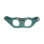 Harnais pour Chien Gloria Trek Star 29,4-32,6 cm 41,4-43 cm Turquoise S de Gloria, Harnais - Réf : S6102130, Prix : 9,40 €, R...