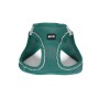 Harnais pour Chien Gloria Trek Star 29,4-32,6 cm 41,4-43 cm Turquoise S de Gloria, Harnais - Réf : S6102130, Prix : 9,40 €, R...