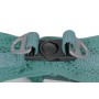 Imbracatura per Cani Gloria Trek Star 29,4-32,6 cm 41,4-43 cm Turchese S di Gloria, Imbracature - Rif: S6102130, Prezzo: 9,40...