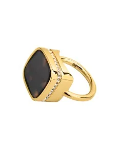 Ladies' Ring AN Jewels AA.A179-7 7 | Tienda24 Tienda24.eu