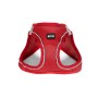 Harnais pour Chien Gloria Trek Star 32,8-35,4 cm 45-47 cm Rouge M de Gloria, Harnais - Réf : S6102134, Prix : 9,79 €, Remise : %