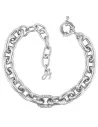 Bracciale Donna Adore 5448752 6 cm da Adore, Bracciali - Ref: S0365614, Precio: 50,97 €, Descuento: %