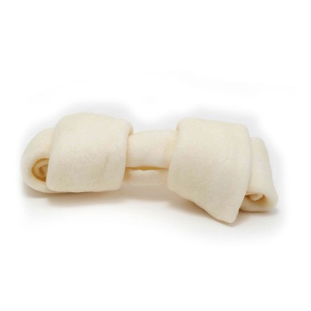 Snack per Cani Gloria Snackys Rawhide 10-12 cm Nodo 30 Unità di Gloria, Biscotti, ciambelle e snack - Rif: S6102140, Prezzo: ...