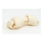 Snack per Cani Gloria Snackys Rawhide 10-12 cm Nodo 30 Unità di Gloria, Biscotti, ciambelle e snack - Rif: S6102140, Prezzo: ...