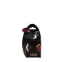 Correa para Perro Flexi Flexi Negro Multicolor de Flexi, Correas - Ref: S6102161, Precio: 14,99 €, Descuento: %