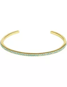 Ladies' Bracelet Stroili 1659287 | Tienda24 Tienda24.eu