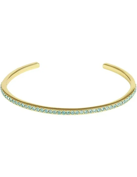 Bracciale Donna Adore 5489496 6 cm da Adore, Bracciali - Ref: S0365617, Precio: 39,37 €, Descuento: %