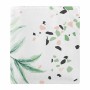 Bath towel HappyFriday Delicate Multicolour 70 x 150 cm by HappyFriday, Children's Bath Towels - Ref: D1611324, Price: 22,57 ...