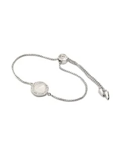 Bracelet Femme Emporio Armani ESSENTIAL | Tienda24 Tienda24.eu