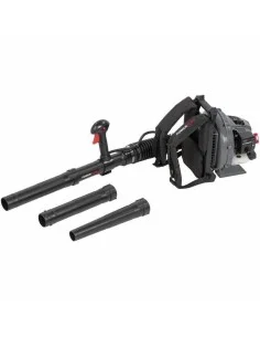 Gebläse Ryobi OBV18 18 V 200 Km/h | Tienda24 Tienda24.eu