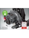 Souffleuse Powerplus Poweg9020 | Tienda24 Tienda24.eu