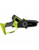 Motosserra a Bateria Ryobi | Tienda24 Tienda24.eu