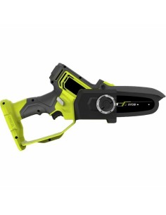 Motosierra Ryobi 25 cm | Tienda24 Tienda24.eu