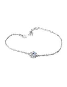 Ladies' Bracelet Breil TJ2398 | Tienda24 Tienda24.eu