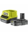 Motosega a batteria Ryobi da Ryobi, Motoseghe - Ref: S7188015, Precio: 198,22 €, Descuento: %