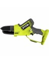 Motosega a batteria Ryobi da Ryobi, Motoseghe - Ref: S7188015, Precio: 198,22 €, Descuento: %