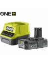 Motosega a batteria Ryobi da Ryobi, Motoseghe - Ref: S7188015, Precio: 198,22 €, Descuento: %