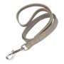 Dog Lead Gloria Oasis 2.1 x 100 cm White by Gloria, Leads - Ref: S6102211, Price: 11,65 €, Discount: %