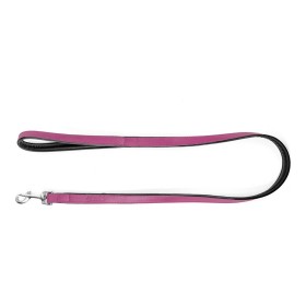 Dog Lead Gloria 1.8 x 100 cm Pink by Gloria, Leads - Ref: S6102213, Price: 11,95 €, Discount: %