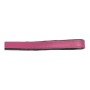 Correa para Perro Gloria 1.8 x 100 cm Rosa de Gloria, Correas - Ref: S6102213, Precio: 11,95 €, Descuento: %