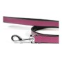 Correa para Perro Gloria 1.8 x 100 cm Rosa de Gloria, Correas - Ref: S6102213, Precio: 11,95 €, Descuento: %