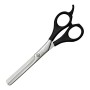 Pet Scissors Bifull Academy (15 cm) (15,2 cm) by Bifull, Scissors - Ref: S6102222, Price: 11,36 €, Discount: %