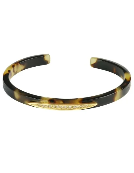 Bracelet Femme Adore 5490358 6 cm | Tienda24 Tienda24.eu