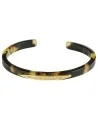 Ladies' Bracelet Adore 5490358 6 cm | Tienda24 Tienda24.eu