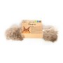 Giocattolo per gatti Gloria Eero Cuscino (24 x 7 cm) di Gloria, Giocattoli interattivi - Rif: S6102229, Prezzo: 7,56 €, Scont...