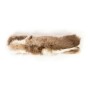 Giocattolo per gatti Gloria Eero Cuscino (24 x 7 cm) di Gloria, Giocattoli interattivi - Rif: S6102229, Prezzo: 7,56 €, Scont...