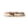 Giocattolo per gatti Gloria Eero Cuscino (24 x 7 cm) di Gloria, Giocattoli interattivi - Rif: S6102229, Prezzo: 7,56 €, Scont...