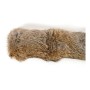 Cat toy Gloria Gehry Cushion (40 x 11 cm) by Gloria, Interactive toys - Ref: S6102230, Price: 9,47 €, Discount: %