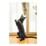 Cat toy Gloria Gehry Cushion (40 x 11 cm) by Gloria, Interactive toys - Ref: S6102230, Price: 9,47 €, Discount: %