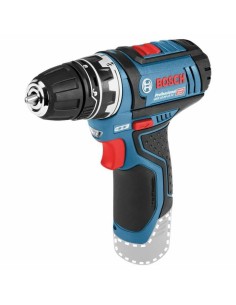 Electric Screwdriver Cecotec 70016 | Tienda24 Tienda24.eu