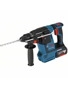 Bohrhammer Metabo MH 5 | Tienda24 Tienda24.eu