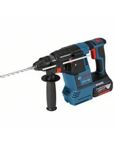 Bohrhammer Ryobi SDS 800 W | Tienda24 Tienda24.eu