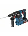 Bohrhammer BOSCH SDS Plus GBH 18V-26 Solo L 890 rpm | Tienda24 Tienda24.eu