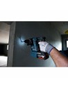 Bohrhammer BOSCH SDS Plus GBH 18V-26 Solo L 890 rpm | Tienda24 Tienda24.eu