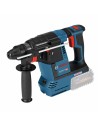 Bohrhammer BOSCH SDS Plus GBH 18V-26 Solo L 890 rpm | Tienda24 Tienda24.eu