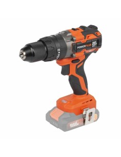 Bohrmaschine mit Schraubfunktion Black & Decker BCK186D2KA-QW | Tienda24 Tienda24.eu