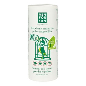 Insect repellant Menforsan Anti-Lice Birds Powdered by Menforsan, Health items - Ref: S6102261, Price: 7,91 €, Discount: %