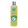 Shampooing Menforsan Furet Germe de blé 300 ml de Menforsan, Articles de santé - Réf : S6102263, Prix : 6,53 €, Remise : %