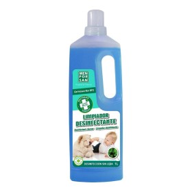 Desinfektionsmittel CSI Urine 500 ml | Tienda24 - Global Online Shop Tienda24.eu