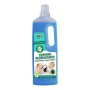 Désinfectant Menforsan 1 L de Menforsan, Désinfectants - Réf : S6102264, Prix : 8,57 €, Remise : %