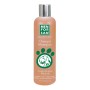 Champú para mascotas Menforsan Perro Aceite de visón 300 ml de Menforsan, Champús y acondicionadores - Ref: S6102270, Precio:...