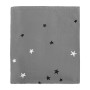 Badetuch HappyFriday Blanc Constellation Bunt 70 x 150 cm von HappyFriday, Handtücher - Ref: D1611328, Preis: 22,57 €, Rabatt: %