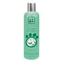 Shampoing pour animaux de compagnie Menforsan Chien Aloe Vera 300 ml de Menforsan, Shampooings et après-shampooings - Réf : S...