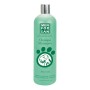 Champô para animais de estimação Menforsan Cão Aloé Vera 1 L de Menforsan, Champôs e amaciadores - Ref: S6102283, Preço: 10,3...