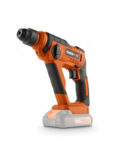 Marteau perforateur AEG Powertools KH7E 1150 W 11,9 j | Tienda24 Tienda24.eu